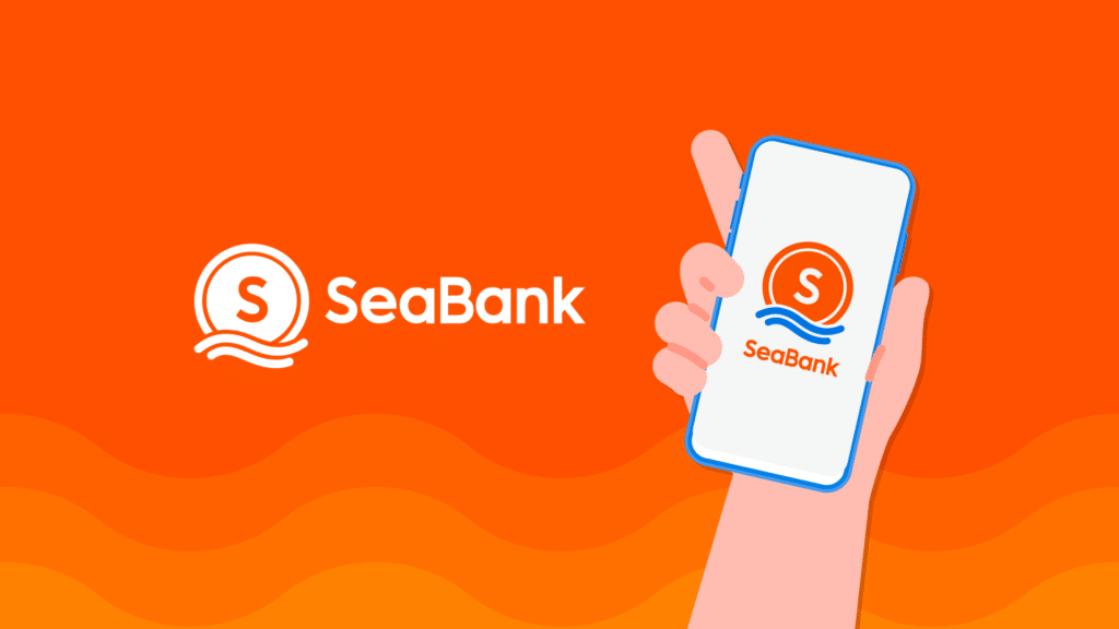 Seabank https://app.seabank.ph/app/main?login=true&module=action&redirect_page=/rn/@shopee-rn/bankingid/MIDDLE-PAGE&type=campaign&sub_type=referral&referralCode=WC851598