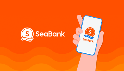 Seabank https://app.seabank.ph/app/main?login=true&module=action&redirect_page=/rn/@shopee-rn/bankingid/MIDDLE-PAGE&type=campaign&sub_type=referral&referralCode=WC851598